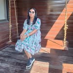 Lata Dilip Parikh - @lata_parikh21 - Instagram