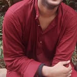 Lata Mitesh Parikh - @latamiteshparikh - Instagram