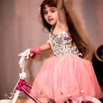 Lata Parikh - Facebook