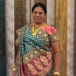 Lata Parikh - @lata.parikh.79 - Instagram
