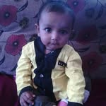 Lata Parikh - @lata.parikh.509 - Instagram