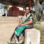 Lata Parikh - @lata.parikh.965 - Instagram