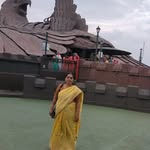 Lata Parikh - @lataparikh60 - Instagram