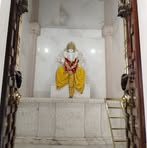 Lata Parikh - Facebook