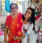 Lata Parikh - Facebook