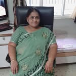 Lata Parikh - @lata_parikh - Instagram