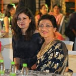 Lata Parikh - @lataparikh15 - Instagram