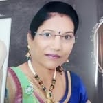 Lata Parikh - @latabenparikh17 - Instagram