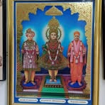 Lata Parikh - Facebook