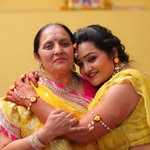 Lata Parikh - @lata.parikh.31 - Instagram