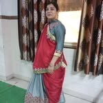 Lata Parikh - @lata.parikh.330 - Instagram