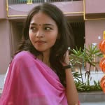 LATA✨ - @parikh_lata_ - Instagram