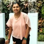 Lata S Shetty - @latashetty40 - Instagram