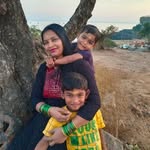Lata Shetty - @latashetty296 - Instagram