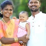 Lata Shetty - @lata.shetty.18 - Instagram