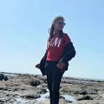 Lata Shetty - @lata.033 - Instagram