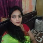 Lata Shetty - Facebook