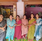 Lata Shetty - Facebook