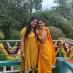 Lata Shetty - @latashetty_ - Instagram