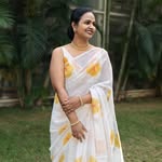 Lata Shetty - @latashetty1112 - Instagram