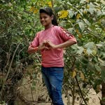 Lata Shetty - @lata.shetty.180072 - Instagram
