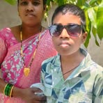 Lata Shetty - Facebook
