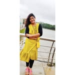 Lata Shetty - @sony_beauty_salon - Instagram