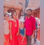 Lata Shetty - Facebook