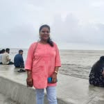 Lata Shetty - @lata.shetty.146 - Instagram