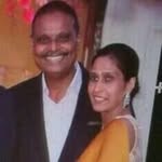 Lata Shetty - @shetty.lata - Instagram
