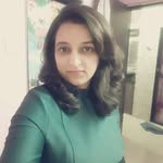 Lata Shetty - @lata.shetty.5070 - Instagram