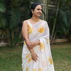 Lata Shetty - Facebook