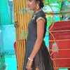 Lata Shetty - @user7bcwwqhtzu - TikTok