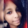 Lata Shetty - @latashetty7 - TikTok