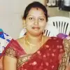 Lata Shetty - @latashetty8 - TikTok