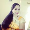 Lata Shetty - @latashetty1 - TikTok