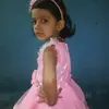 LATA Shetty - @latashetty0 - TikTok