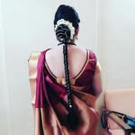 Lata Shetty - @lata.shetty.9 - Instagram