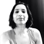 Lata Shetty - Facebook