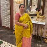 Lata Shetty - @lata.shetty.319 - Instagram