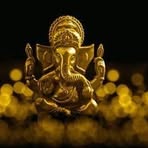 Lata Shetty - Facebook
