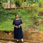 Lata Shetty - @lata41559 - Instagram