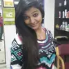 latashetty329 - @latashetty329 - TikTok