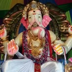 Shetty Lata - Facebook