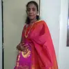 user9163715944106 - @latashetty2573 - TikTok