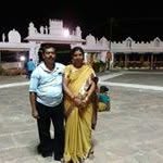 banalata shroff - @banalatashroff - Instagram