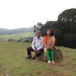 Hemlata Shroff - @shroffhemlata - Instagram