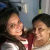 Kusum Lata Shroff - @kusumlatashroff - TikTok