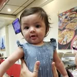 Lata Sharad Shroff - @shroff.lata - Instagram