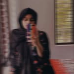 Lata Shroff🌸 - @lat.ashroff - Instagram